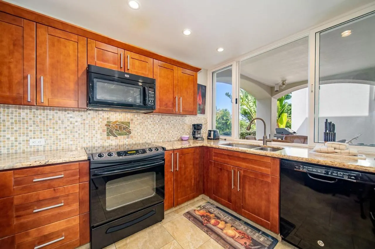 Palms At Wailea Maui - Select Your Unit 0*, Wailea (Maui)