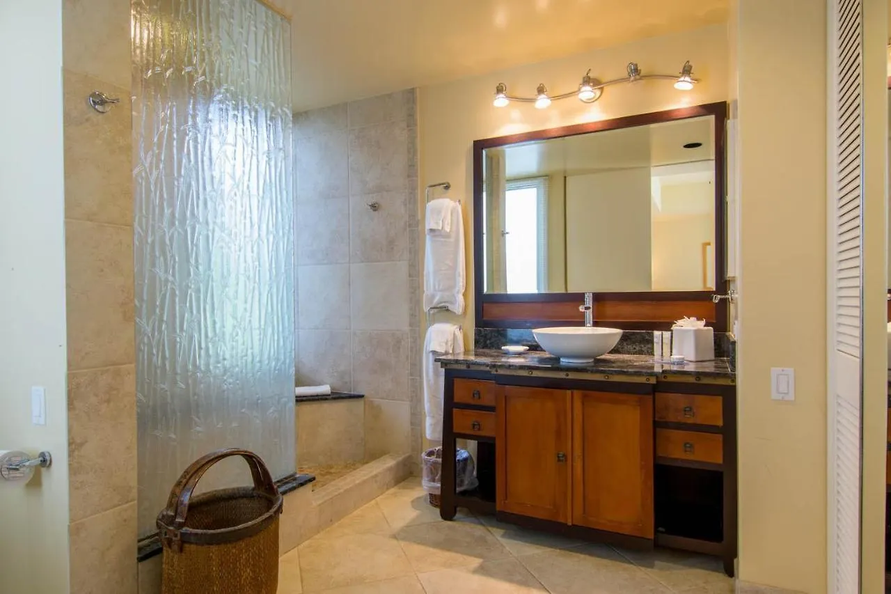 Apartment Palms At Wailea Maui - Select Your Unit
