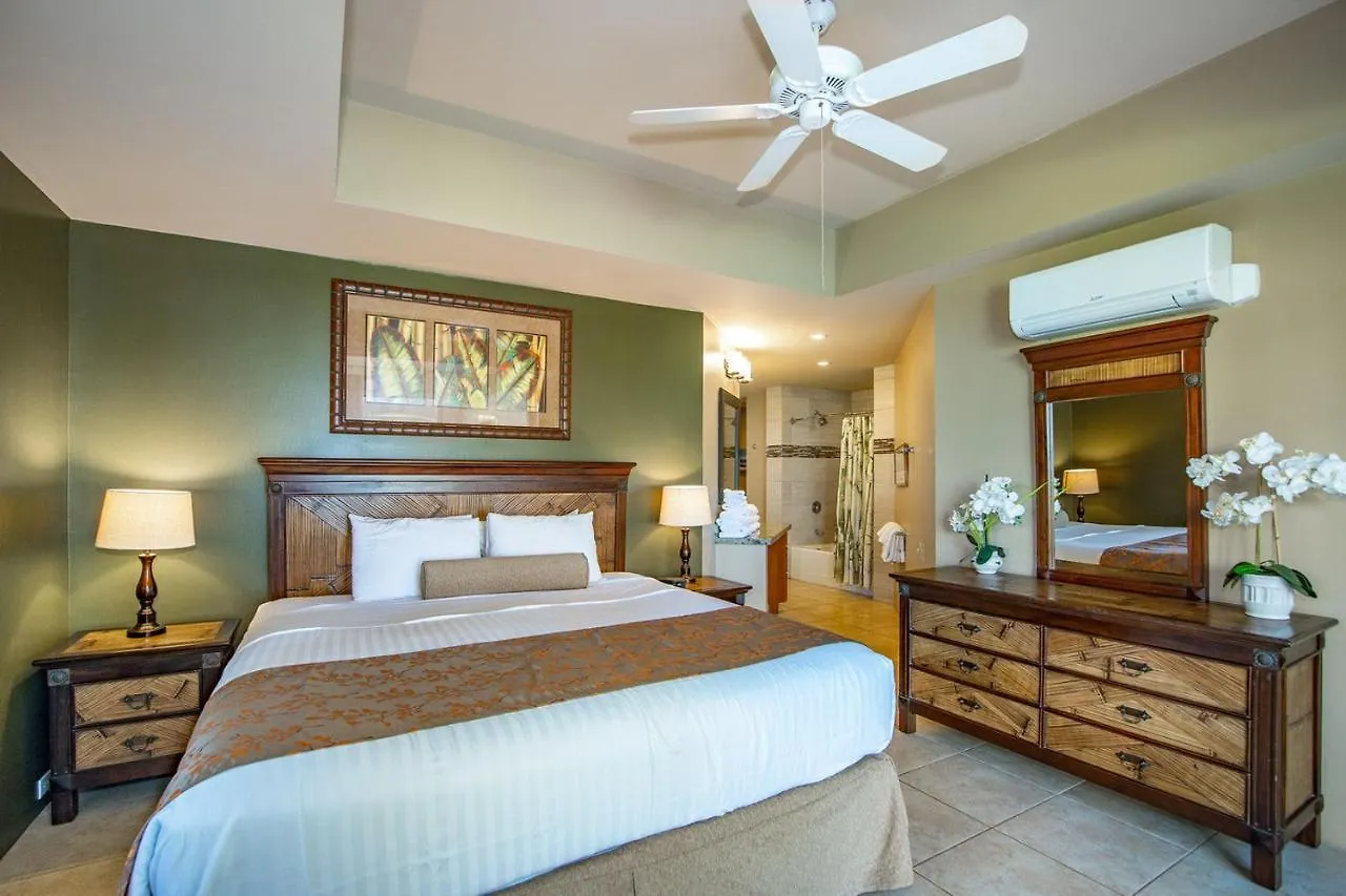 Palms At Wailea Maui - Select Your Unit Wailea (Maui)