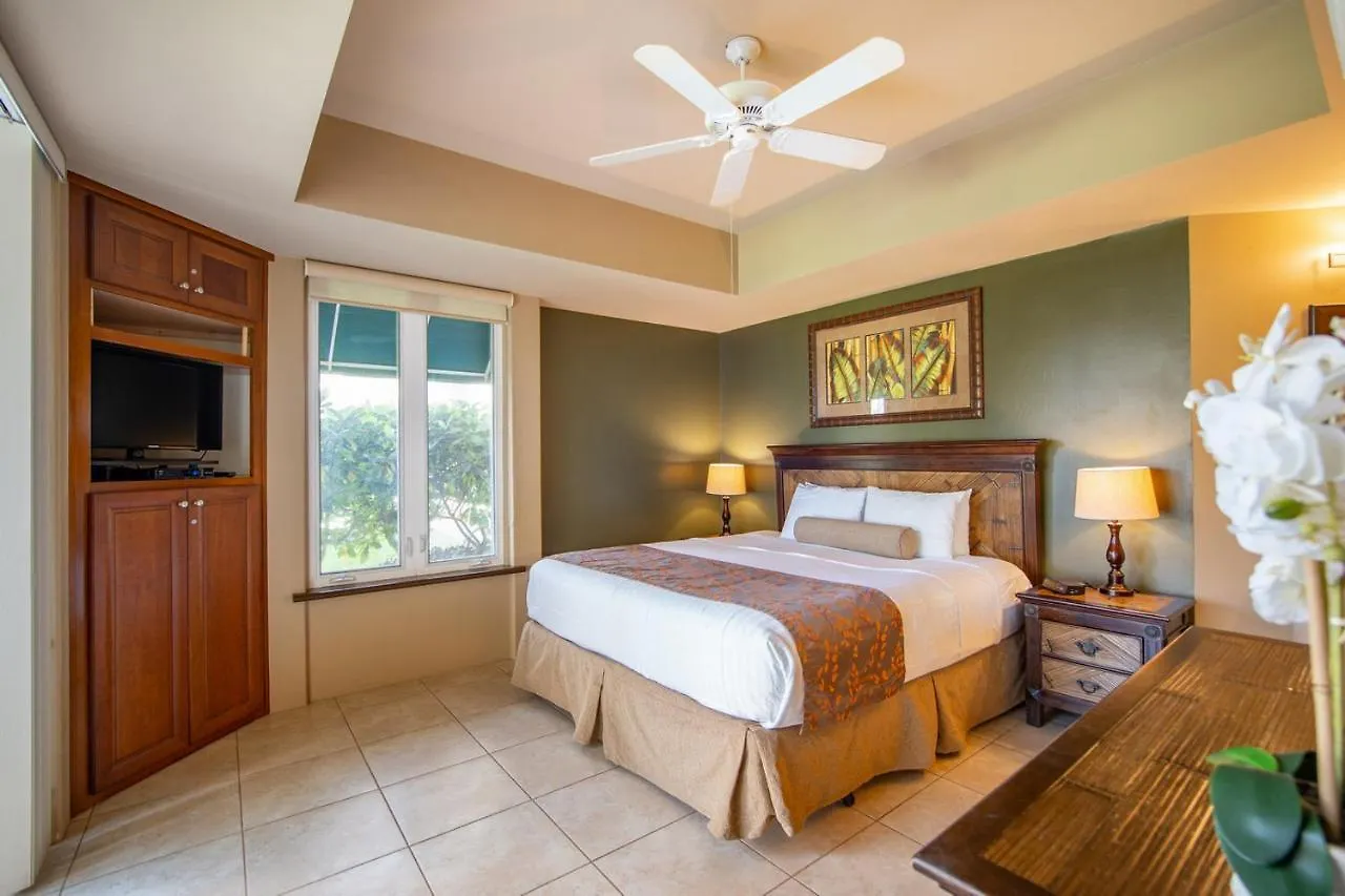 Palms At Wailea Maui - Select Your Unit United States
