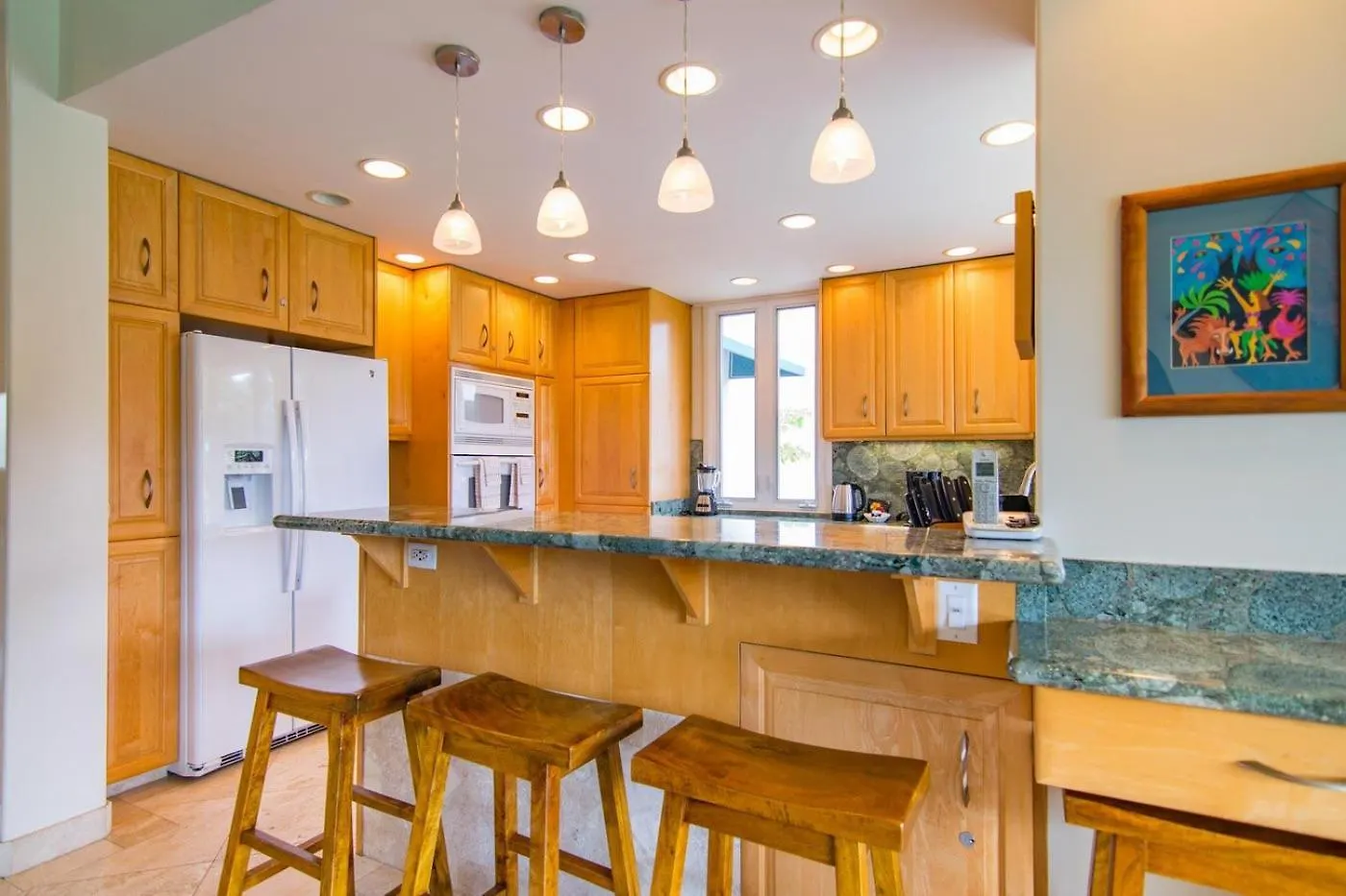Apartment Palms At Wailea Maui - Select Your Unit