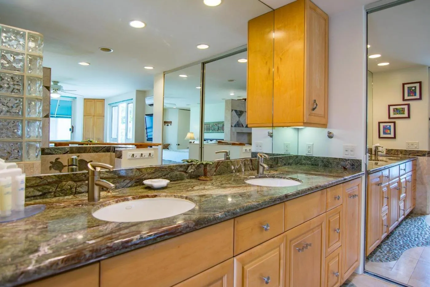 Palms At Wailea Maui - Select Your Unit 0*, Wailea (Maui)