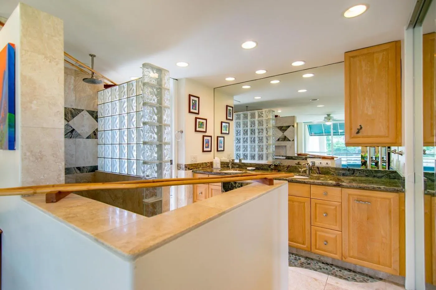 Palms At Wailea Maui - Select Your Unit Apartment Wailea (Maui)