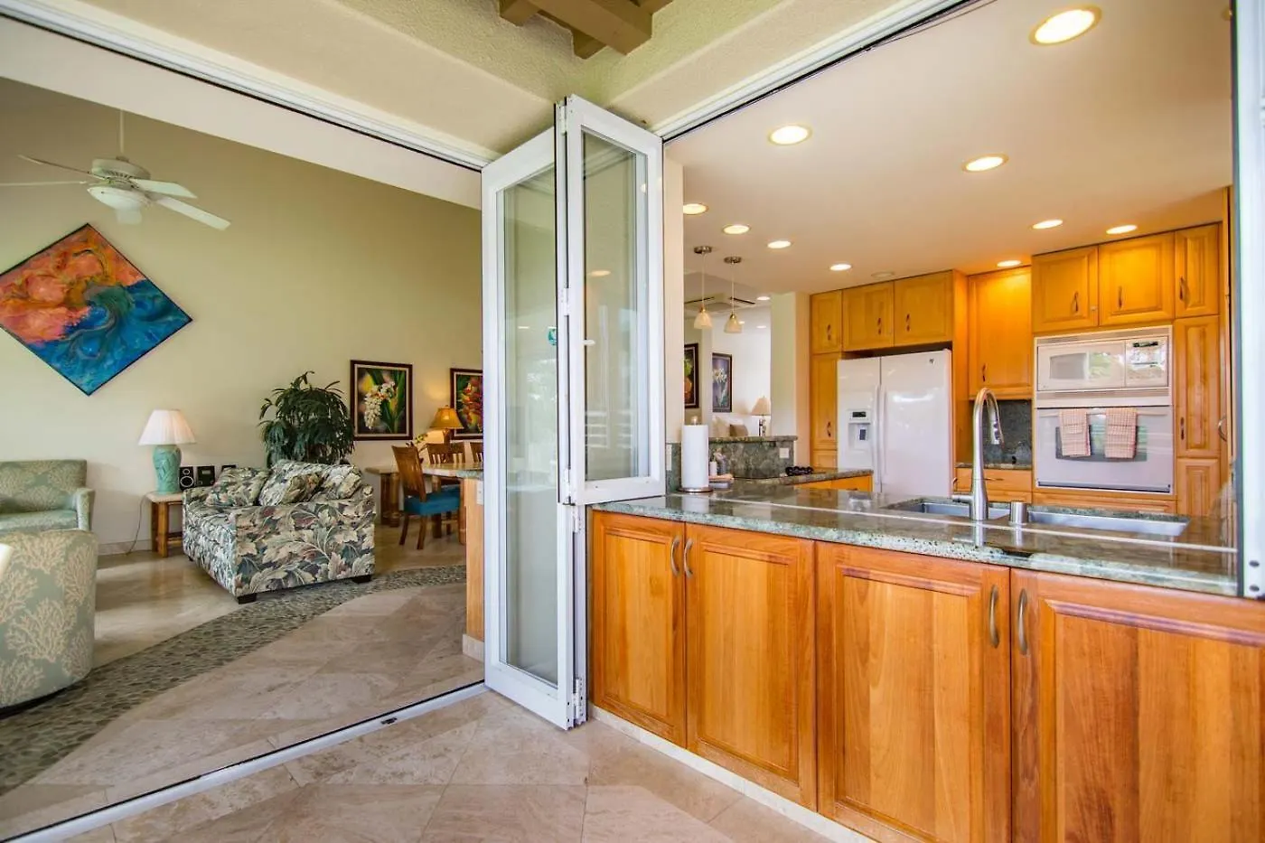Palms At Wailea Maui - Select Your Unit 0*, Wailea (Maui) United States