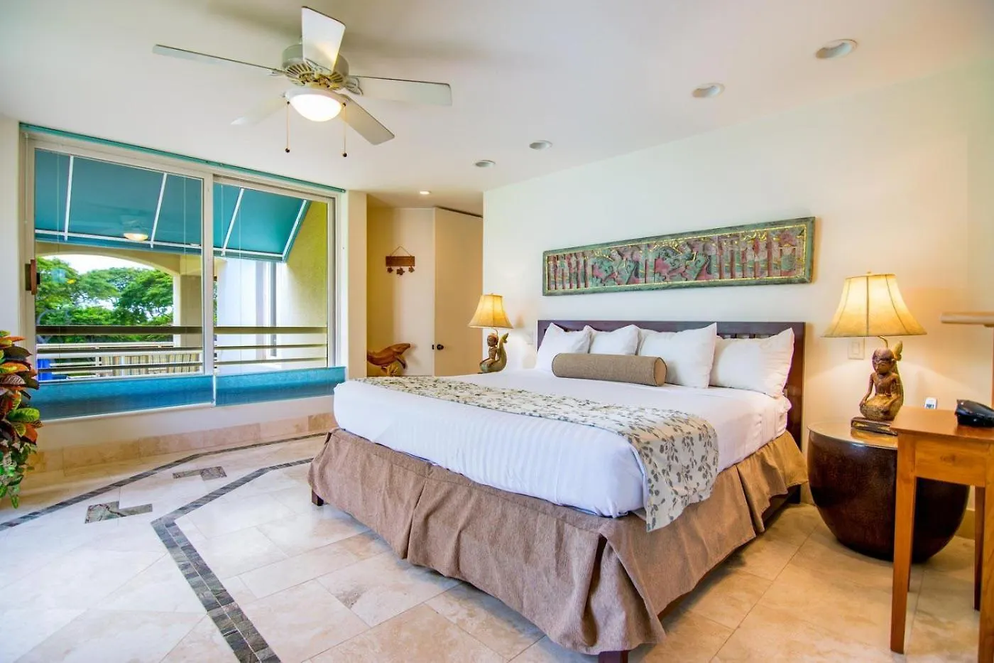 Palms At Wailea Maui - Select Your Unit Wailea (Maui)