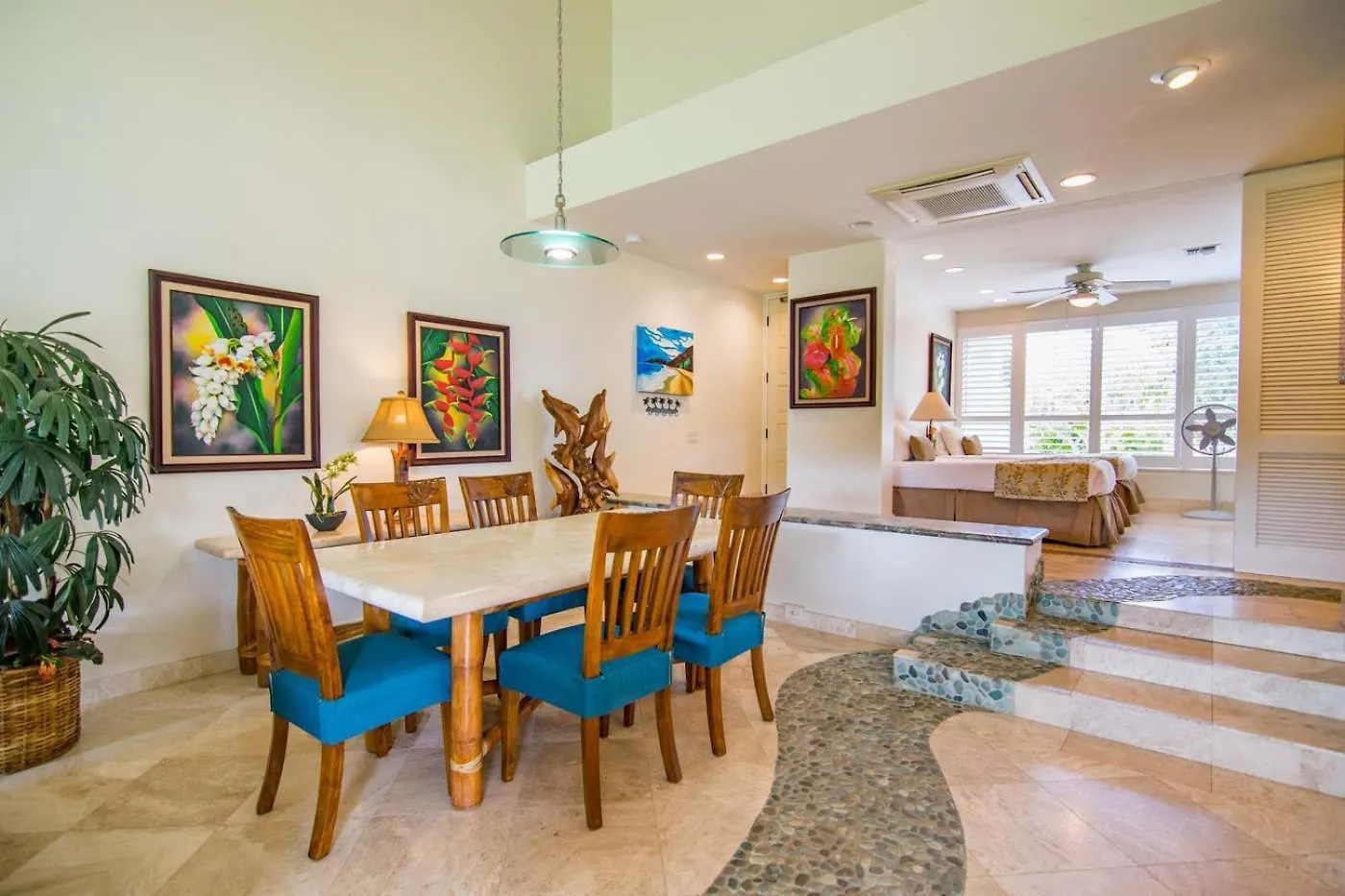 Apartment Palms At Wailea Maui - Select Your Unit