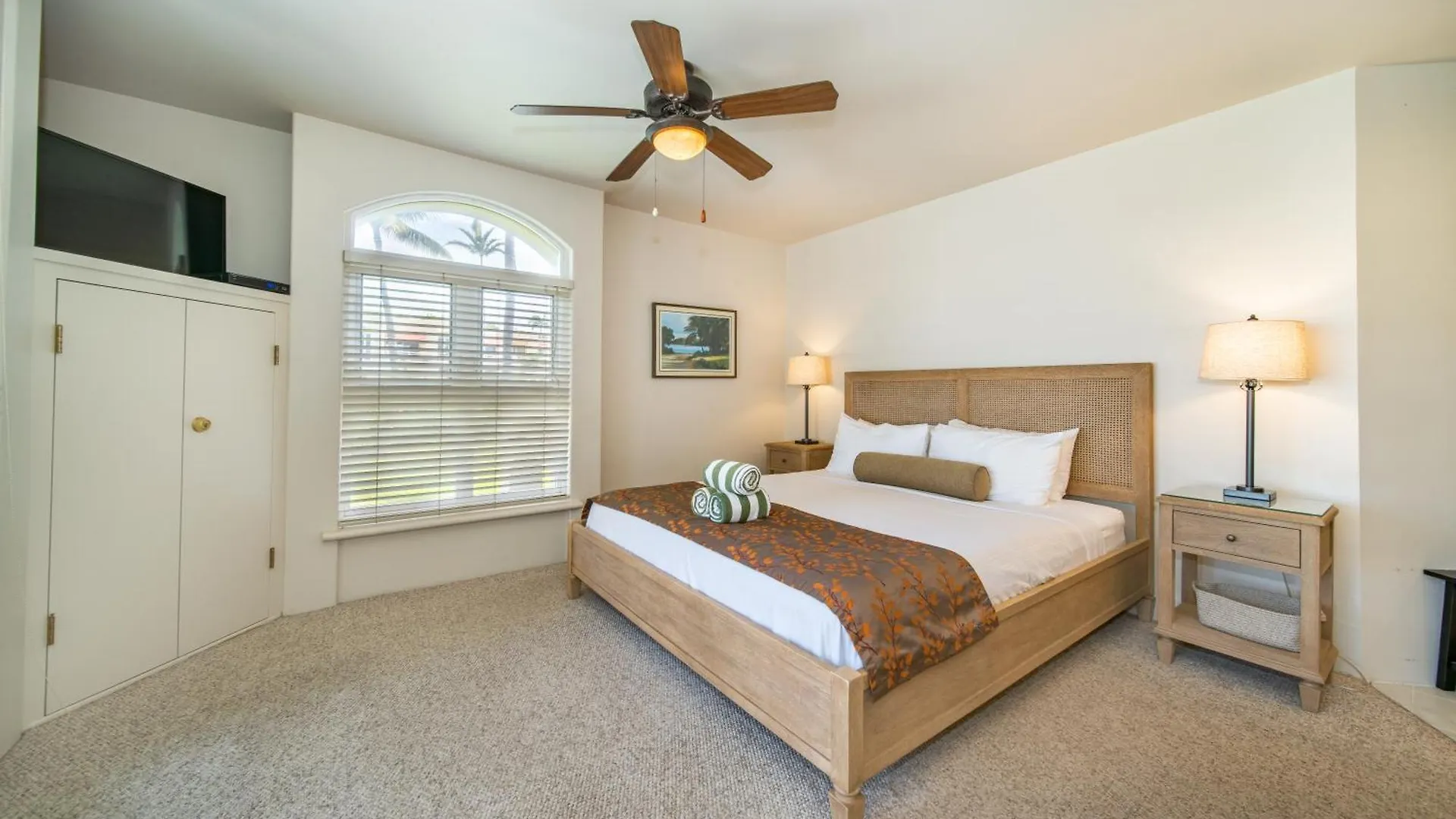 Apartment Palms At Wailea Maui - Select Your Unit