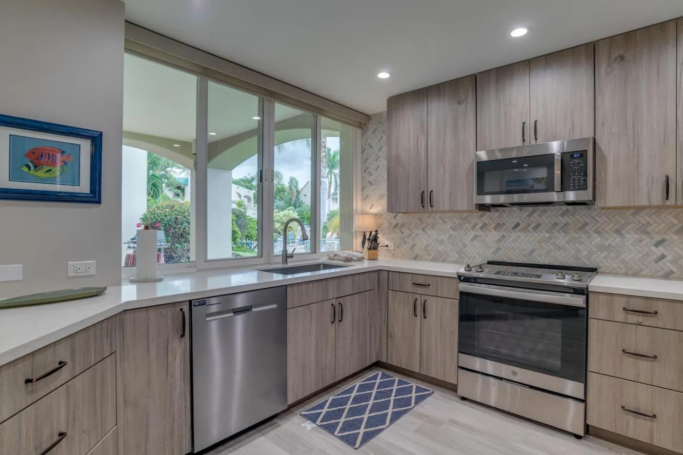 Apartment Palms At Wailea Maui - Select Your Unit