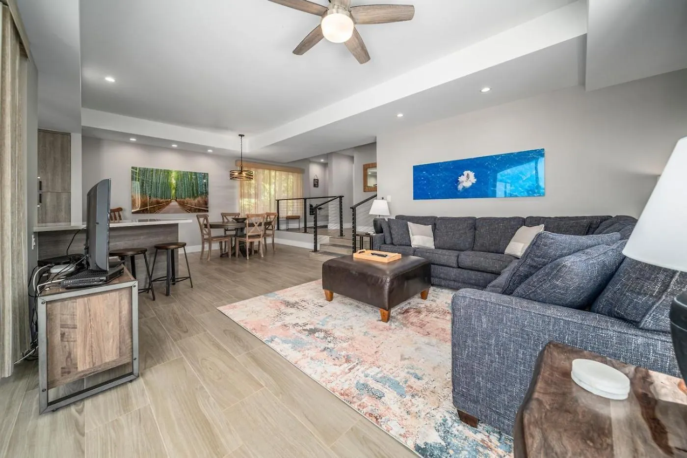 Apartment Palms At Wailea Maui - Select Your Unit