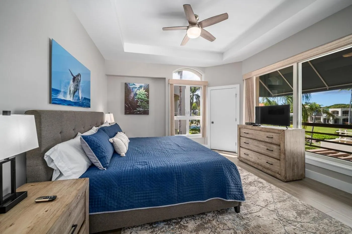 Apartment Palms At Wailea Maui - Select Your Unit