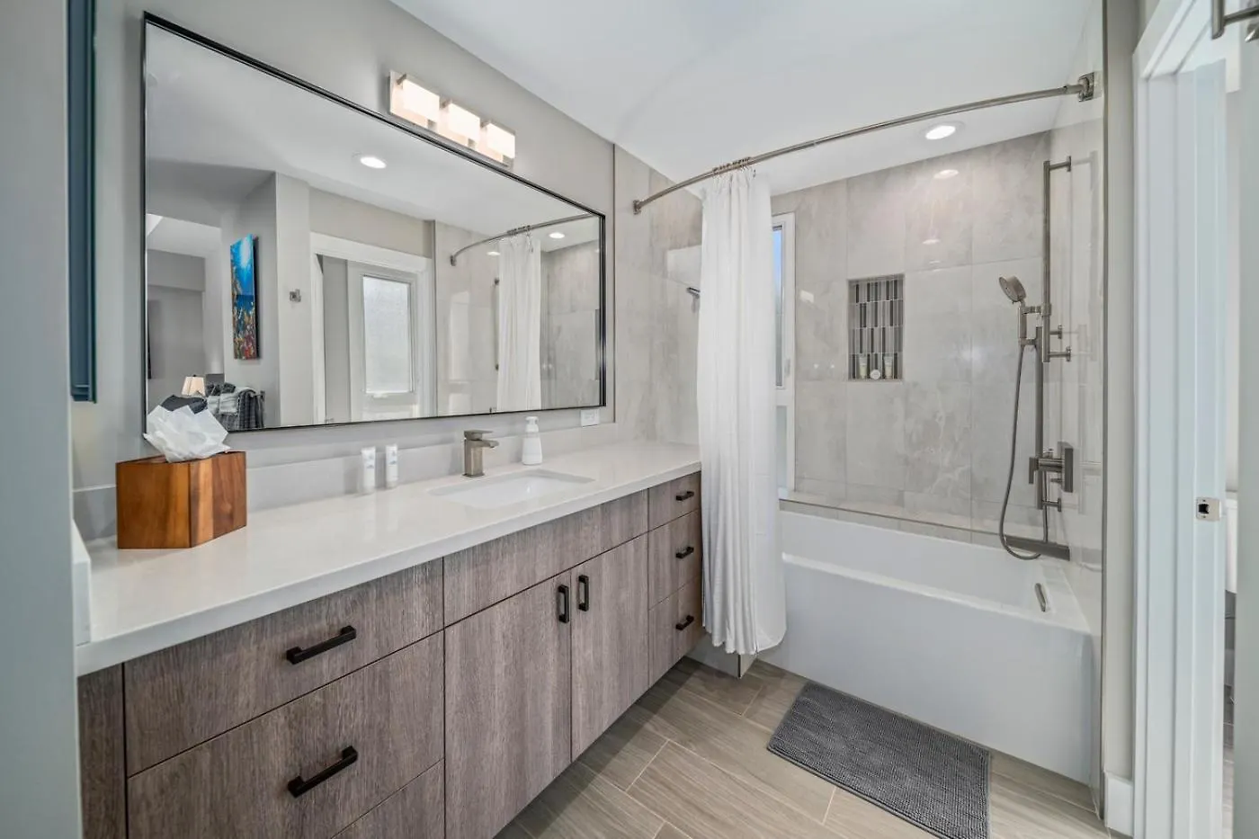 Apartment Palms At Wailea Maui - Select Your Unit