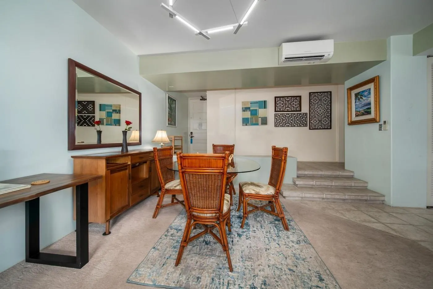 Palms At Wailea Maui - Select Your Unit 0*, Wailea (Maui)