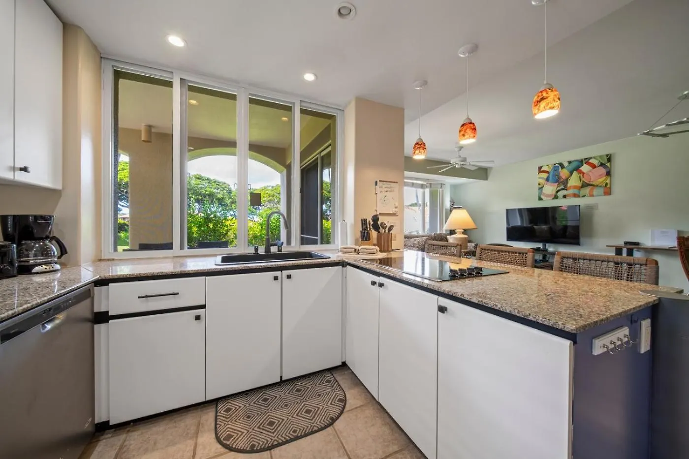 Palms At Wailea Maui - Select Your Unit Wailea (Maui)