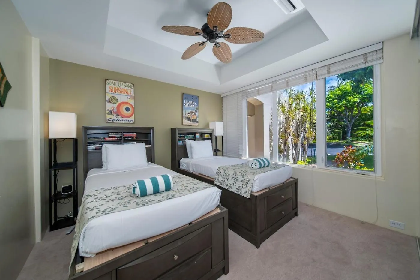 Palms At Wailea Maui - Select Your Unit 0*, Wailea (Maui) United States
