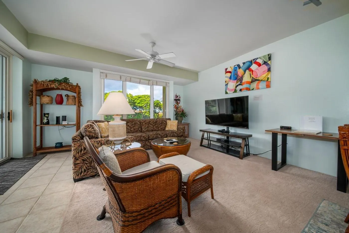 Palms At Wailea Maui - Select Your Unit United States