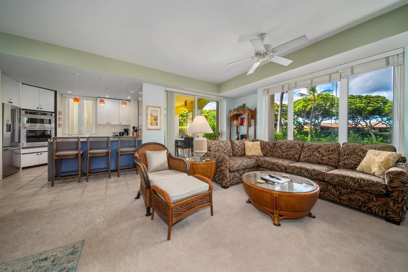 Palms At Wailea Maui - Select Your Unit Wailea (Maui)