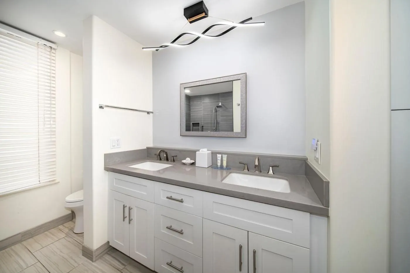 Palms At Wailea Maui - Select Your Unit United States
